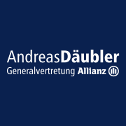 Allianz Generalvertretung Andreas Däubler