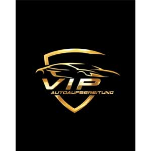 VIP Autoaufbereitung